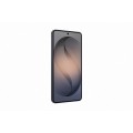 Смартфон Samsung SM-S942B GALAXY S26 5G 512GB 12GB Black