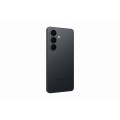 Смартфон Samsung SM-S942B GALAXY S26 5G 512GB 12GB Black