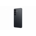 Смартфон Samsung SM-S942B GALAXY S26 5G 512GB 12GB Black