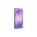 Смартфон Samsung SM-S942B GALAXY S26 5G 512GB 12GB Cobalt Violet Смартфон Samsung SM-S942B GALAXY S26 5G 512GB 12GB Cobalt Violet