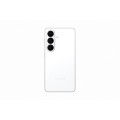 Смартфон Samsung SM-S942B GALAXY S26 5G 512GB 12GB White