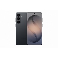 Смартфон Samsung SM-S947B GALAXY S26+ 5G 256GB 12GB Black