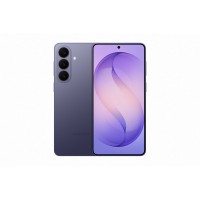 Смартфон Samsung SM-S947B GALAXY S26+ 5G 256GB 12GB Cobalt Violet