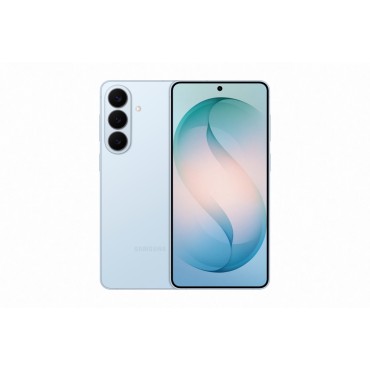 Смартфон Samsung SM-S947B GALAXY S26 + 5G 256GB 12GB Sky Blue