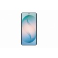 Смартфон Samsung SM-S947B GALAXY S26 + 5G 256GB 12GB Sky Blue