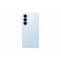 Смартфон Samsung SM-S947B GALAXY S26 + 5G 256GB 12GB Sky Blue