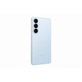 Смартфон Samsung SM-S947B GALAXY S26 + 5G 256GB 12GB Sky Blue