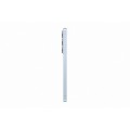 Смартфон Samsung SM-S947B GALAXY S26 + 5G 256GB 12GB Sky Blue