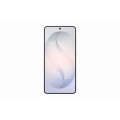 Смартфон Samsung SM-S947B GALAXY S26+ 5G 256GB 12GB White Смартфон Samsung SM-S947B GALAXY S26+ 5G 256GB 12GB White