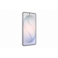Смартфон Samsung SM-S947B GALAXY S26+ 5G 256GB 12GB White Смартфон Samsung SM-S947B GALAXY S26+ 5G 256GB 12GB White