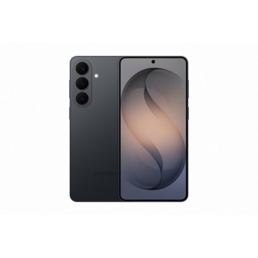 Смартфон Samsung SM-S947B GALAXY S26+ 5G 512GB 12GB Black Смартфон Samsung SM-S947B GALAXY S26+ 5G 512GB 12GB Black