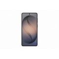 Смартфон Samsung SM-S947B GALAXY S26+ 5G 512GB 12GB Black Смартфон Samsung SM-S947B GALAXY S26+ 5G 512GB 12GB Black