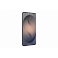 Смартфон Samsung SM-S947B GALAXY S26+ 5G 512GB 12GB Black Смартфон Samsung SM-S947B GALAXY S26+ 5G 512GB 12GB Black