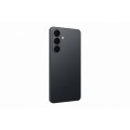 Смартфон Samsung SM-S947B GALAXY S26+ 5G 512GB 12GB Black Смартфон Samsung SM-S947B GALAXY S26+ 5G 512GB 12GB Black