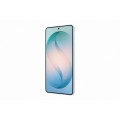 Смартфон Samsung SM-S947B GALAXY S26 + 5G 512GB 12GB Sky Blue