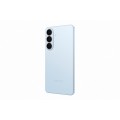 Смартфон Samsung SM-S947B GALAXY S26 + 5G 512GB 12GB Sky Blue