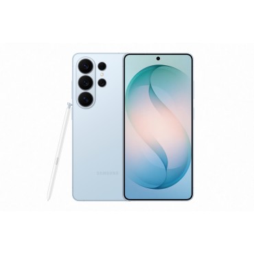 Смартфон Samsung SM-S948B GALAXY S26 Ultra 5G 1TB 16GB Sky Blue