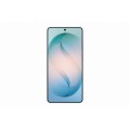 Смартфон Samsung SM-S948B GALAXY S26 Ultra 5G 1TB 16GB Sky Blue