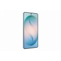 Смартфон Samsung SM-S948B GALAXY S26 Ultra 5G 1TB 16GB Sky Blue