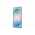 Смартфон Samsung SM-S948B GALAXY S26 Ultra 5G 1TB 16GB Sky Blue