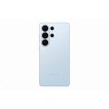 Смартфон Samsung SM-S948B GALAXY S26 Ultra 5G 1TB 16GB Sky Blue