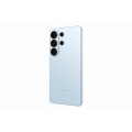 Смартфон Samsung SM-S948B GALAXY S26 Ultra 5G 1TB 16GB Sky Blue
