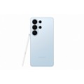 Смартфон Samsung SM-S948B GALAXY S26 Ultra 5G 1TB 16GB Sky Blue