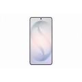 Смартфон Samsung SM-S948B GALAXY S26 Ultra 5G 1TB 16GB White
