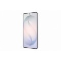 Смартфон Samsung SM-S948B GALAXY S26 Ultra 5G 1TB 16GB White