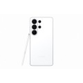 Смартфон Samsung SM-S948B GALAXY S26 Ultra 5G 1TB 16GB White