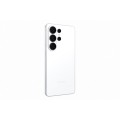 Смартфон Samsung SM-S948B GALAXY S26 Ultra 5G 1TB 16GB White