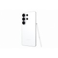 Смартфон Samsung SM-S948B GALAXY S26 Ultra 5G 1TB 16GB White