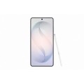 Смартфон Samsung SM-S948B GALAXY S26 Ultra 5G 1TB 16GB White