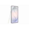 Смартфон Samsung SM-S948B GALAXY S26 Ultra 5G 1TB 16GB White