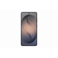 Смартфон Samsung SM-S948B GALAXY S26 Ultra 5G 256GB 12GB Black