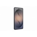 Смартфон Samsung SM-S948B GALAXY S26 Ultra 5G 256GB 12GB Black