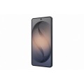 Смартфон Samsung SM-S948B GALAXY S26 Ultra 5G 256GB 12GB Black