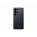 Смартфон Samsung SM-S948B GALAXY S26 Ultra 5G 256GB 12GB Black