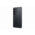Смартфон Samsung SM-S948B GALAXY S26 Ultra 5G 256GB 12GB Black