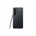 Смартфон Samsung SM-S948B GALAXY S26 Ultra 5G 256GB 12GB Black