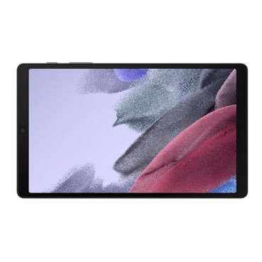 Samsung SM-T220 Galaxy Tab A7 Lite WIFI 8.7