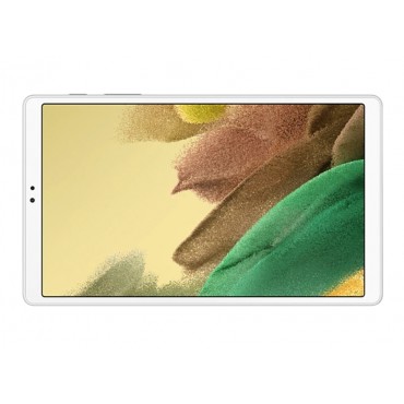 Samsung SM-T220 Galaxy Tab A7 Lite WIFI 8.7