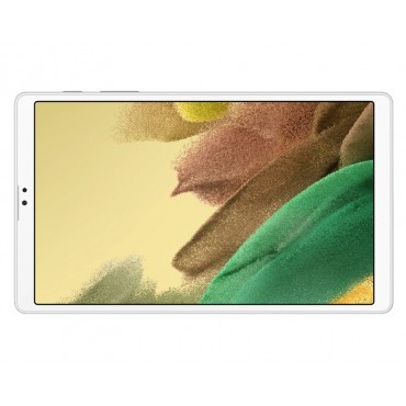Samsung SM-T225 Tab A7 Lite 8.7