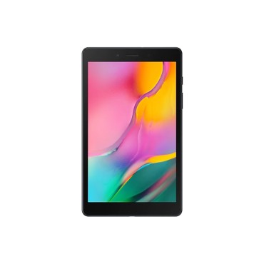 Samsung SM-T295 TAB A 2019 LTE 8