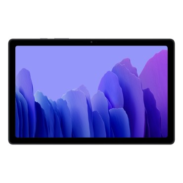 Samsung SM-T500 TAB A7 2020 WIFI 10.4
