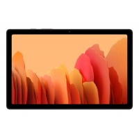 Samsung SM-T500 TAB A7 2020 WIFI 10.4