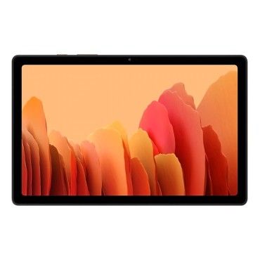 Samsung SM-T505 TAB A 2019 LTE 10.4