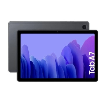 Samsung SM-T509 TAB A7 2022 LTE 10.4