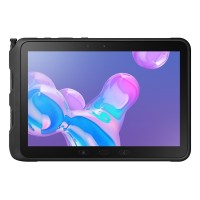 Samsung SM-T545 Galaxy Tab Active Pro LTE 10.1