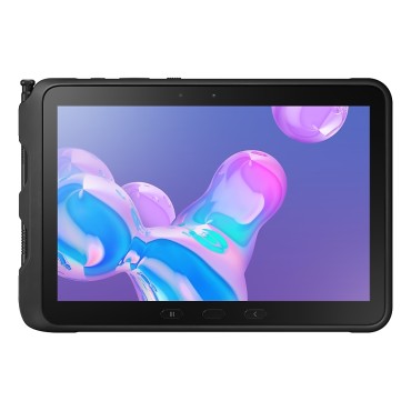 Samsung SM-T545 Galaxy Tab Active Pro LTE 10.1
